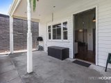 https://images.listonce.com.au/custom/160x/listings/27-princes-street-williamstown-vic-3016/677/01203677_img_15.jpg?24V_1cJupCI