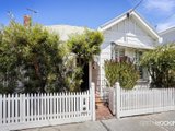 https://images.listonce.com.au/custom/160x/listings/27-princes-street-williamstown-vic-3016/677/01203677_img_17.jpg?VtHUywr_xtI