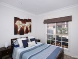 https://images.listonce.com.au/custom/160x/listings/27-prismall-street-altona-north-vic-3025/547/01203547_img_08.jpg?XbvKC2V7Gi0