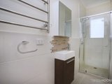 https://images.listonce.com.au/custom/160x/listings/27-prismall-street-altona-north-vic-3025/547/01203547_img_09.jpg?R6y7AsI9WTw