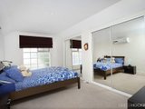 https://images.listonce.com.au/custom/160x/listings/27-prismall-street-altona-north-vic-3025/547/01203547_img_10.jpg?4r_SUYLPyXs