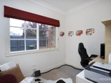 https://images.listonce.com.au/custom/160x/listings/27-prismall-street-altona-north-vic-3025/547/01203547_img_13.jpg?uz7oOCO4zCg