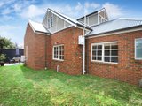 https://images.listonce.com.au/custom/160x/listings/27-prismall-street-altona-north-vic-3025/547/01203547_img_17.jpg?2yLrY2nj-JI