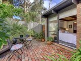 https://images.listonce.com.au/custom/160x/listings/27-progress-road-eltham-north-vic-3095/716/00984716_img_07.jpg?7IZLmSK_0KM