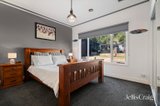 https://images.listonce.com.au/custom/160x/listings/27-prospect-road-wandin-north-vic-3139/357/01891357_img_13.jpg?KJWiZ_k65-k