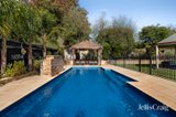 https://images.listonce.com.au/custom/160x/listings/27-prospect-road-wandin-north-vic-3139/357/01891357_img_19.jpg?-K62eU0g9F0