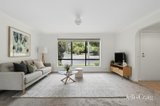 https://images.listonce.com.au/custom/160x/listings/27-purches-street-mitcham-vic-3132/367/01882367_img_02.jpg?cCO4A5xKdSA