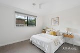 https://images.listonce.com.au/custom/160x/listings/27-purches-street-mitcham-vic-3132/367/01882367_img_07.jpg?BzggAl-JzF0