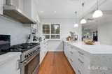 https://images.listonce.com.au/custom/160x/listings/27-purtell-street-bentleigh-east-vic-3165/928/01828928_img_04.jpg?xrN-NbTw7T4