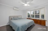 https://images.listonce.com.au/custom/160x/listings/27-purtell-street-bentleigh-east-vic-3165/928/01828928_img_07.jpg?JT-mA5jMuIE