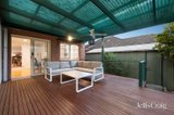 https://images.listonce.com.au/custom/160x/listings/27-purtell-street-bentleigh-east-vic-3165/928/01828928_img_13.jpg?g64IhlMfJ5g