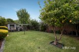 https://images.listonce.com.au/custom/160x/listings/27-purtell-street-bentleigh-east-vic-3165/928/01828928_img_14.jpg?KfZOHrHVORA