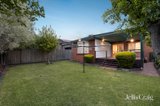 https://images.listonce.com.au/custom/160x/listings/27-purtell-street-bentleigh-east-vic-3165/928/01828928_img_15.jpg?fhfXEpVTLTk