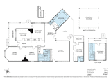 https://images.listonce.com.au/custom/160x/listings/27-raglan-street-daylesford-vic-3460/977/01590977_floorplan_01.gif?_1wDTksT1_E