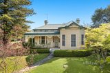 https://images.listonce.com.au/custom/160x/listings/27-raglan-street-daylesford-vic-3460/977/01590977_img_01.jpg?zMHpftvt-KI