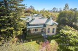 https://images.listonce.com.au/custom/160x/listings/27-raglan-street-daylesford-vic-3460/977/01590977_img_03.jpg?ENxnMib8m5g