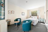 https://images.listonce.com.au/custom/160x/listings/27-raglan-street-daylesford-vic-3460/977/01590977_img_16.jpg?ewTkfuph-Gc