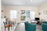 https://images.listonce.com.au/custom/160x/listings/27-raglan-street-daylesford-vic-3460/977/01590977_img_17.jpg?cj7UDAEva2w