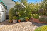 https://images.listonce.com.au/custom/160x/listings/27-raglan-street-daylesford-vic-3460/977/01590977_img_20.jpg?ex1qORNGg70