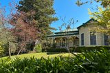 https://images.listonce.com.au/custom/160x/listings/27-raglan-street-daylesford-vic-3460/977/01590977_img_22.jpg?y6fo6PM8iI0