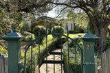 https://images.listonce.com.au/custom/160x/listings/27-raglan-street-daylesford-vic-3460/977/01590977_img_24.jpg?kW88SbkyXi0