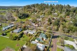 https://images.listonce.com.au/custom/160x/listings/27-raglan-street-daylesford-vic-3460/977/01590977_img_26.jpg?8bXhvz5b3BQ