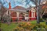 https://images.listonce.com.au/custom/160x/listings/27-raleigh-street-essendon-vic-3040/673/01752673_img_01.jpg?SG9XNRR25hg