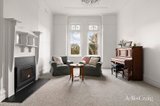 https://images.listonce.com.au/custom/160x/listings/27-raleigh-street-essendon-vic-3040/673/01752673_img_03.jpg?FGeOQMdsdPg