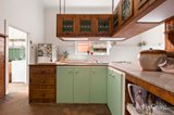 https://images.listonce.com.au/custom/160x/listings/27-raleigh-street-essendon-vic-3040/673/01752673_img_04.jpg?9E8X5o_XDJo
