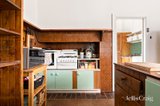 https://images.listonce.com.au/custom/160x/listings/27-raleigh-street-essendon-vic-3040/673/01752673_img_05.jpg?vUFDw23kk90