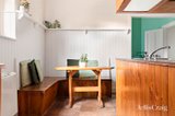 https://images.listonce.com.au/custom/160x/listings/27-raleigh-street-essendon-vic-3040/673/01752673_img_06.jpg?ZeO1dLxfZfo