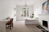 https://images.listonce.com.au/custom/160x/listings/27-raleigh-street-essendon-vic-3040/673/01752673_img_08.jpg?5AMK3oqSmVE