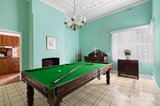 https://images.listonce.com.au/custom/160x/listings/27-raleigh-street-essendon-vic-3040/673/01752673_img_11.jpg?3KkR-0shNCI