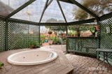 https://images.listonce.com.au/custom/160x/listings/27-raleigh-street-essendon-vic-3040/673/01752673_img_13.jpg?XjKPCIJf8no