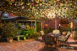 https://images.listonce.com.au/custom/160x/listings/27-raleigh-street-essendon-vic-3040/673/01752673_img_15.jpg?2CSyA3nWkgA