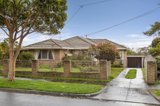 https://images.listonce.com.au/custom/160x/listings/27-ralton-avenue-glen-waverley-vic-3150/205/01566205_img_01.jpg?4HNc_q6miww