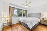 https://images.listonce.com.au/custom/160x/listings/27-ralton-avenue-glen-waverley-vic-3150/205/01566205_img_04.jpg?veIRN6u35Ds