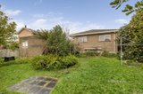 https://images.listonce.com.au/custom/160x/listings/27-ralton-avenue-glen-waverley-vic-3150/205/01566205_img_06.jpg?JATEm76J-MQ