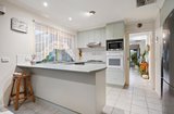 https://images.listonce.com.au/custom/160x/listings/27-ramble-crescent-croydon-vic-3136/563/01520563_img_03.jpg?hWOZM-wRh2M