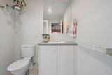 https://images.listonce.com.au/custom/160x/listings/27-ramble-crescent-croydon-vic-3136/563/01520563_img_07.jpg?olm90R1nY0s