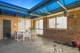 https://images.listonce.com.au/custom/160x/listings/27-ramble-crescent-croydon-vic-3136/563/01520563_img_10.jpg?TfhZa17sd_Y