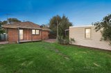 https://images.listonce.com.au/custom/160x/listings/27-ramu-parade-heidelberg-west-vic-3081/012/00888012_img_04.jpg?QXptx14GKos