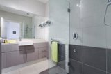 https://images.listonce.com.au/custom/160x/listings/27-rankins-road-kensington-vic-3031/014/00100014_img_05.jpg?NMH8pEhRQvY