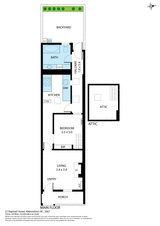 https://images.listonce.com.au/custom/160x/listings/27-raphael-street-abbotsford-vic-3067/511/01840511_floorplan_01.gif?GRVl3M1eg70