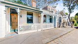 https://images.listonce.com.au/custom/160x/listings/27-raphael-street-abbotsford-vic-3067/511/01840511_img_07.jpg?OtD3wg1CJtI