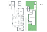 https://images.listonce.com.au/custom/160x/listings/27-raymond-street-blackburn-north-vic-3130/110/01907110_floorplan_01.gif?XLpAhWdA3Ek