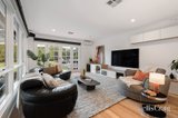 https://images.listonce.com.au/custom/160x/listings/27-raymond-street-blackburn-north-vic-3130/110/01907110_img_02.jpg?msH6khlkN8g