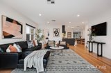 https://images.listonce.com.au/custom/160x/listings/27-raymond-street-blackburn-north-vic-3130/110/01907110_img_04.jpg?o9BjqnKIBgY
