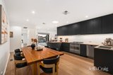 https://images.listonce.com.au/custom/160x/listings/27-raymond-street-blackburn-north-vic-3130/110/01907110_img_06.jpg?qJmW0hPk6Vk