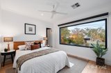 https://images.listonce.com.au/custom/160x/listings/27-raymond-street-blackburn-north-vic-3130/110/01907110_img_08.jpg?0zaJWl8aUMU